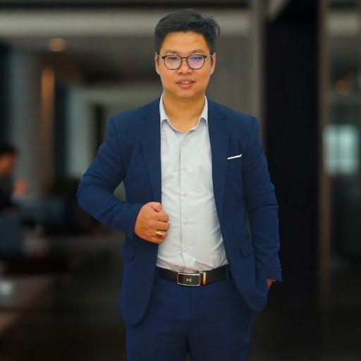 Bùi Viết Cường