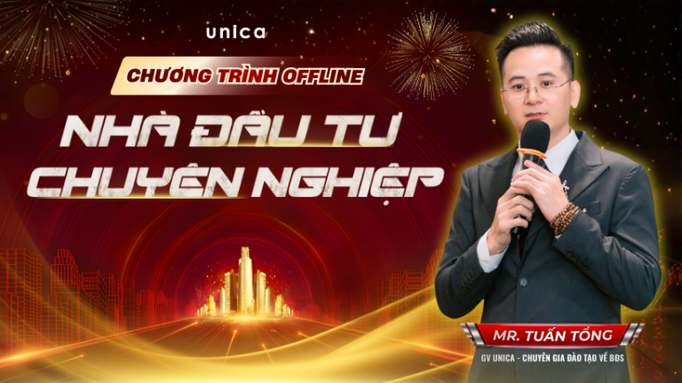 SEO cho website bán khóa học: những điểm nên ưu tiên
